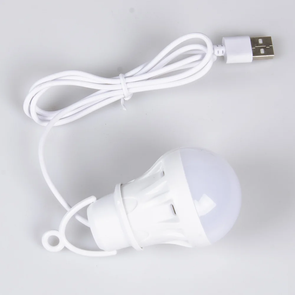 ޴ USB LED , ķ , ̴ , Ŀ  Ʈ, л ͵ ̺ , ߿  , 5V